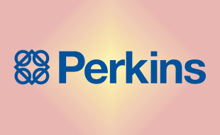 ✓ Perkins 10000-02696 Запчасти Перкинс / Вилсон 